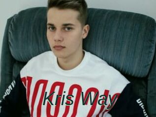 Kris_Way