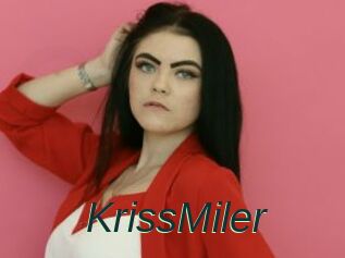 KrissMiler