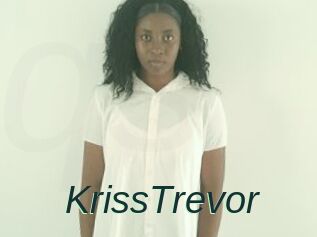KrissTrevor