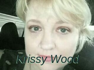 Krissy_Wood