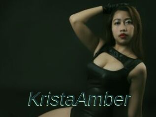 KristaAmber