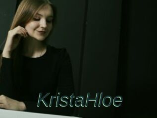 KristaHloe