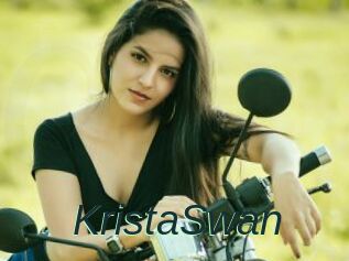 KristaSwan