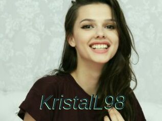 KristalL98