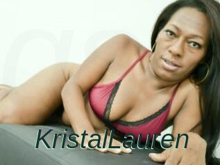 KristalLauren