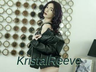 KristalReeve