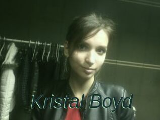 Kristal_Boyd