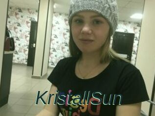KristallSun