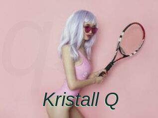 Kristall_Q