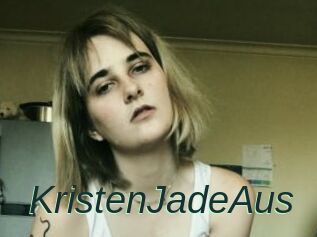 KristenJadeAus