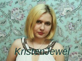 KristenJewel