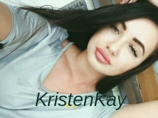 KristenKay