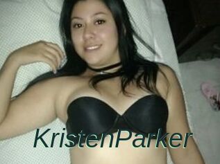 KristenParker