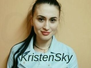 KristenSky