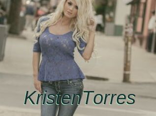 KristenTorres