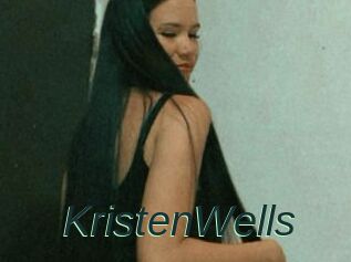 KristenWells