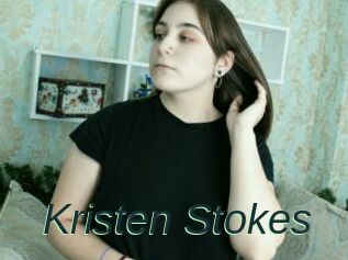 Kristen_Stokes