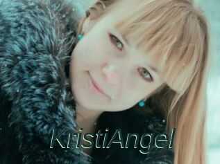 KristiAngel