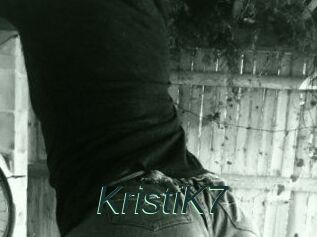 KristiK7