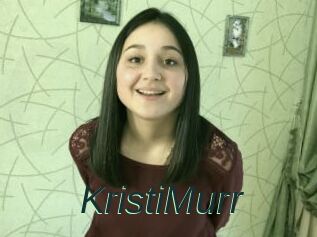 KristiMurr