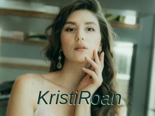KristiRoan