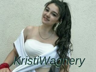 KristiWagnery