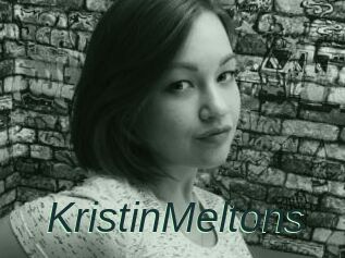 KristinMeltons