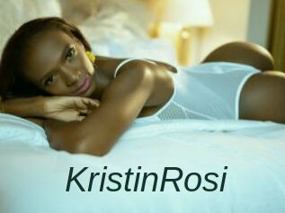 KristinRosi