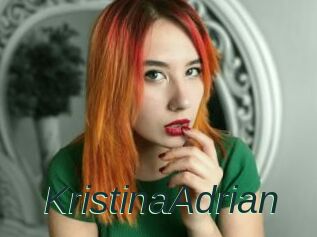 KristinaAdrian