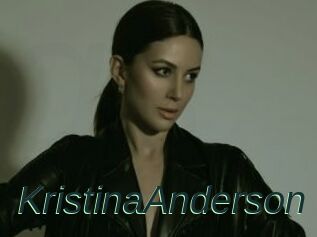 KristinaAnderson