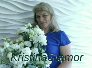 KristinaGlamor