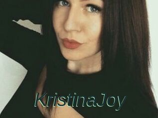 KristinaJoy