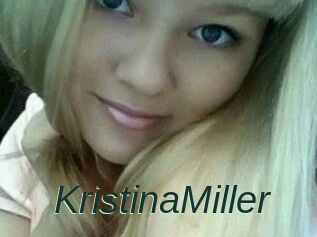 KristinaMiller