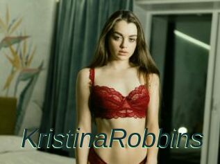 KristinaRobbins