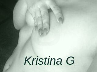 Kristina_G