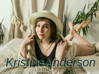 KristineAnderson