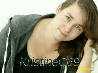 KristineC69