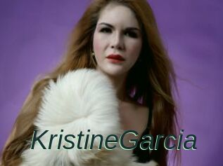 KristineGarcia