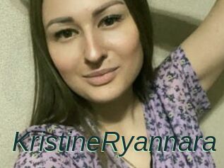 KristineRyannara