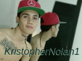 KristopherNolan1