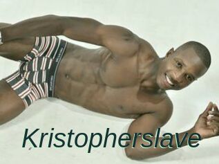 Kristopherslave