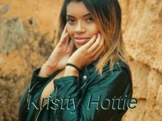 Kristty_Hottie