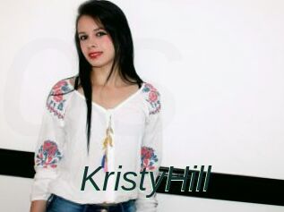 KristyHill