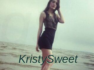 Kristy_Sweet