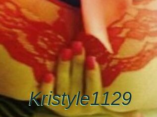 Kristyle1129