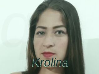 Krolina