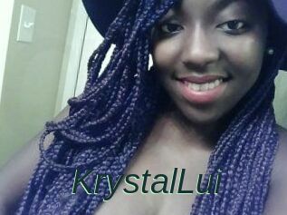 Krystal_Lui