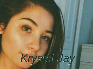 Krystal_Jay