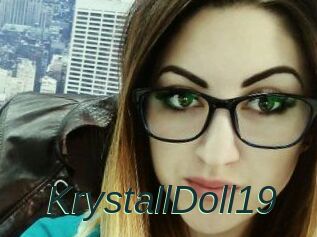 KrystallDoll19