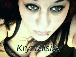 KryztAlsixx